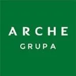 ARCHE