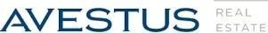 AVESTUS Real Estate
