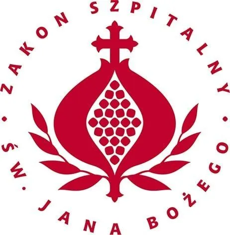 Zakon Szpitalny św. Jana Bożego