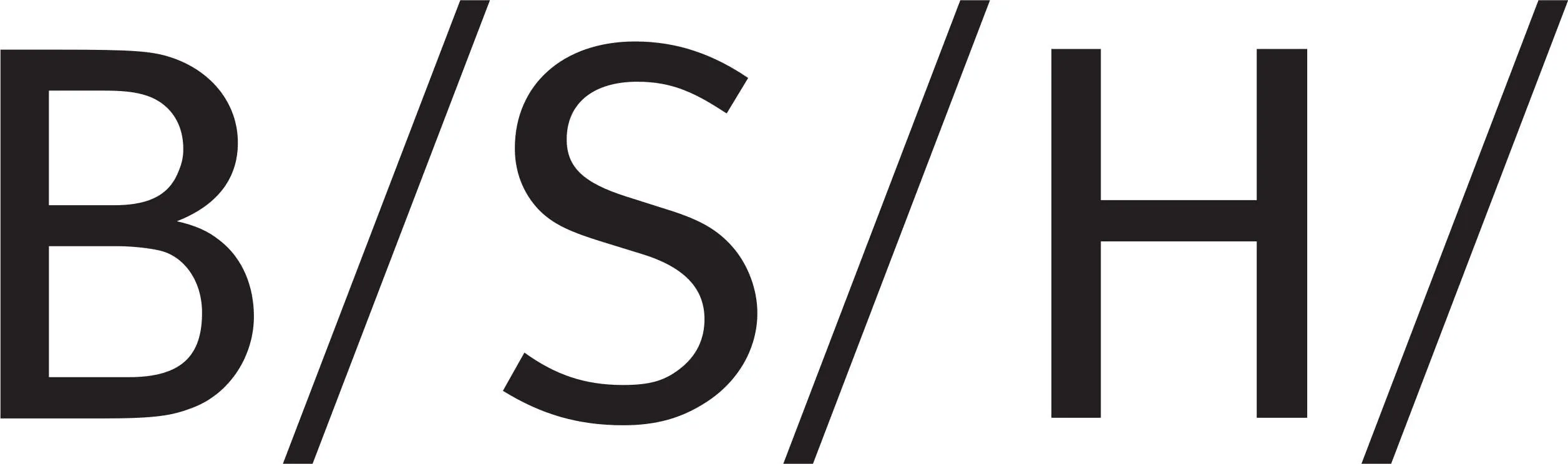 BSH