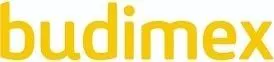 BUDIMEX