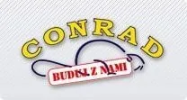 CONRAD