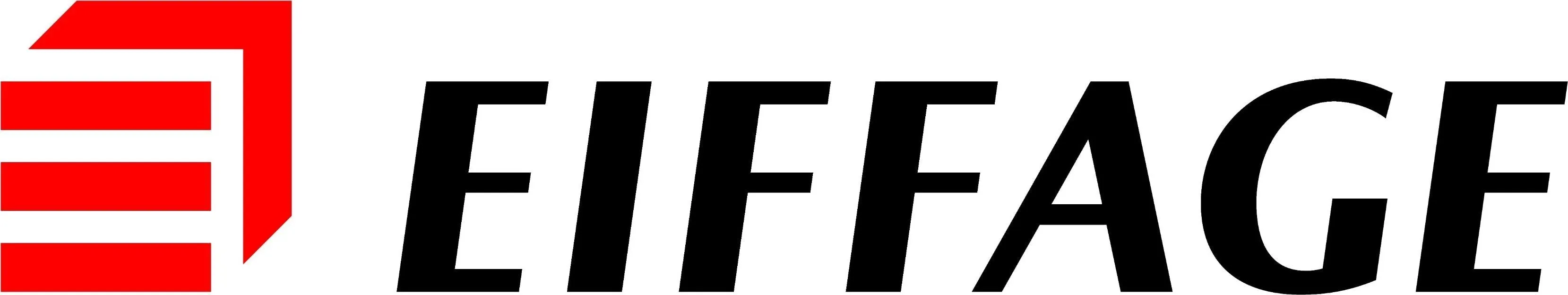 EIFFAGE