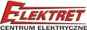 ELEKTRET