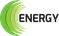 Przedsiębiorstwo Inżynieryjne „Energy” — logo