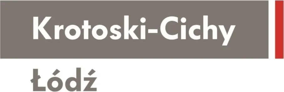Krotoski-Cichy