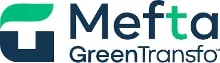 Mefta
