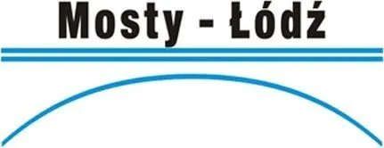 Mosty-Łódź