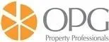OPG Property Professionals