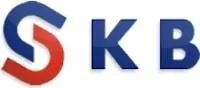 SKB