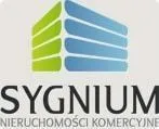 SYGNIUM