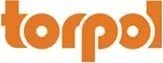 TORPOL