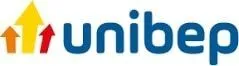 UNIBEP