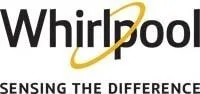Whirlpool