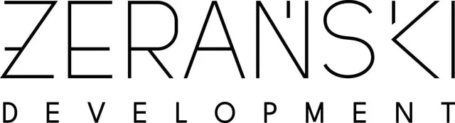 Żerański Development