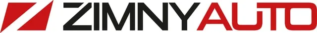ZIMNY Auto