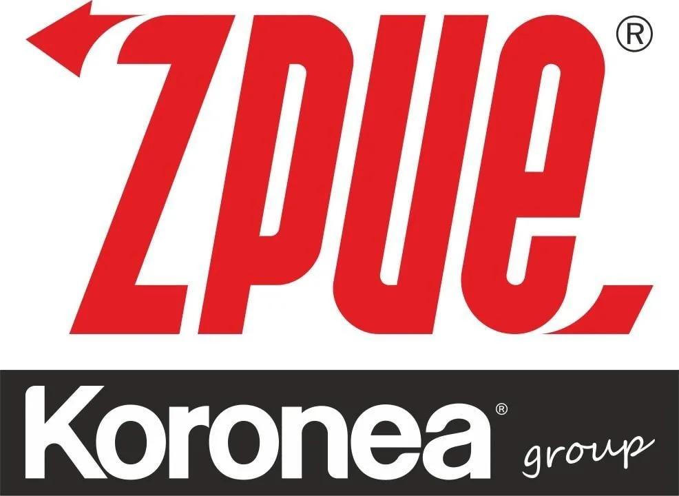 ZPUE / Koronea